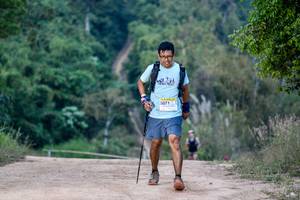 BIB: 
                            <button type="button" onclick="openModal(19444523)" class="btn btn-primary btn-sm float-right btn-popup" data-toggle="modal" data-target=".modal-high-quality">
                        <i class="fas fa-shopping-cart"></i> Add to Cart
                    </button>
                                            <button type="button" onclick="isThisMe(19444523, true)" class="btn btn-success btn-sm float-right btn-popup btn-isme hidden" data-toggle="tooltip" data-placement="bottom" title="นี่คือรูปของคุณใช่ไหม คลิกที่นี่เพื่อเอาเข้าอัลบั้ม">
                        <i class="fas fa-plus"></i> Add to album
                    </button>
                    <button type="button" onclick="isThisMe(19444523, false)" class="btn btn-warning btn-sm float-right btn-popup btn-isnotme hidden">
                        <i class="fas fa-ban"></i> Remove from album
                    </button>